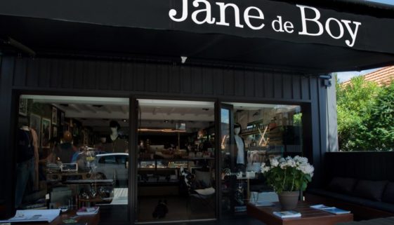 jane-de-boy-concept-store