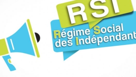 RSI-du-reforme