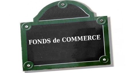 Et Si C Tait Le Bon Moment Pour Vendre Son Fonds De Commerce L Echommerces