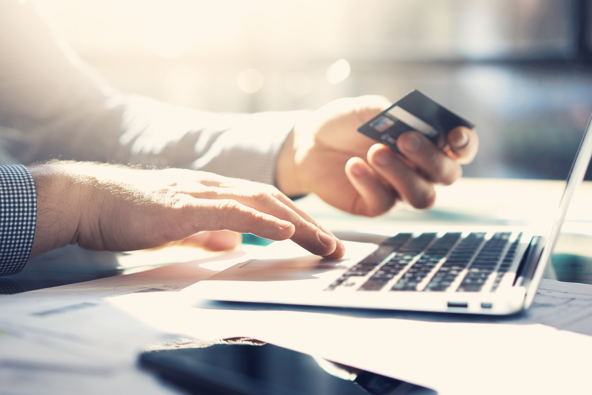 Perte D Exploitation Comment Obtenir Gain De Cause L Echommerces Perte D Exploitation Comment Obtenir Gain De Cause L Echommerces