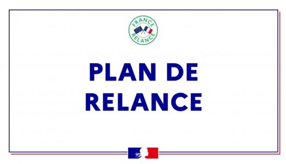 plan de relance commerce