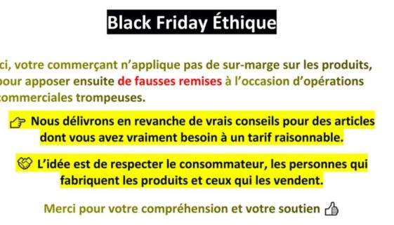 Black-Friday-Éthique-paysage-Fb