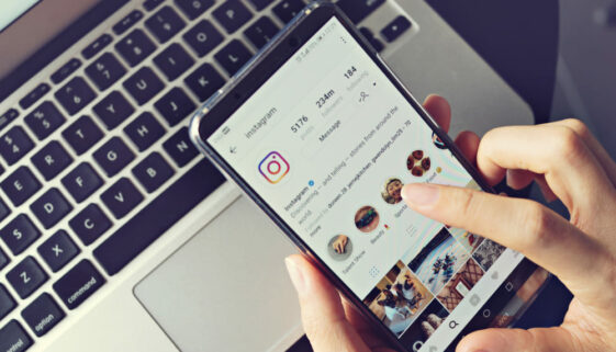 vendre-sur-Instagram-comment-faire