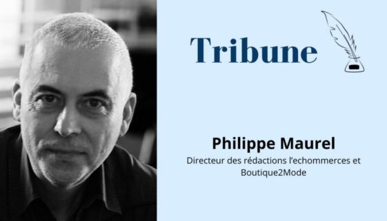 Tribune Philippe