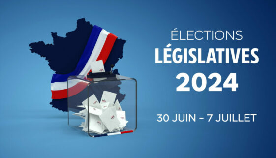 vote-des-commercants-independants-legislatives-2024