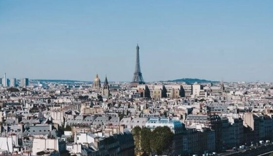 indemnisation commerçants parisien