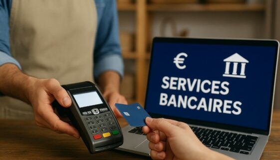 comment réduire ses frais bancaires