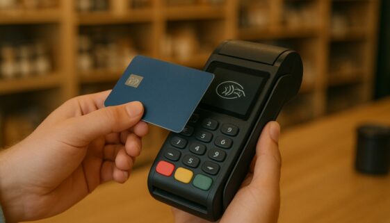 Noelse pack commerçant 99€ par mois