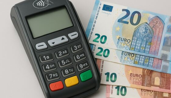 retraits espèces en magasin