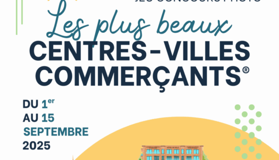 plus beaux centres villes