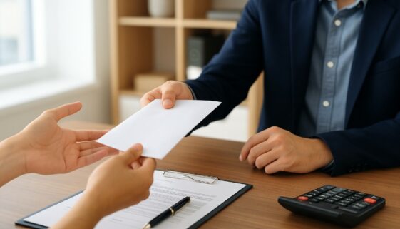 avance ou accompte sur salaire