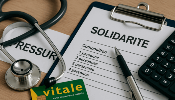 C2S travailleurs indépendants