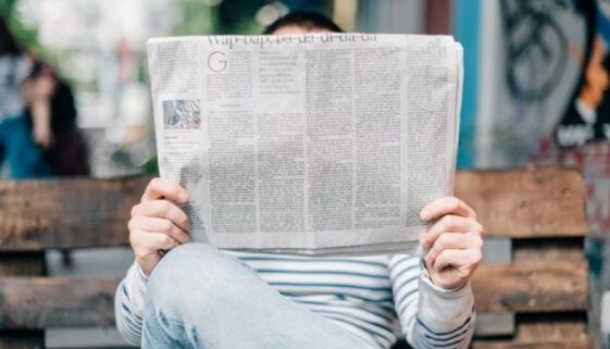 actu du commerce rentrée 2025