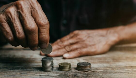 retraite réforme suspendu