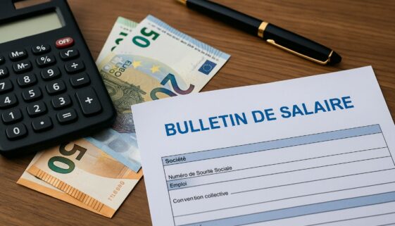 baisse de salaire en cas de difficulté