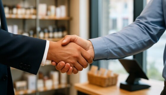 combien coute un apprenti