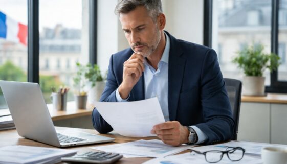 budget de la sécurité sociale impact entreprise