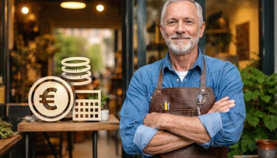 Retraite minimale 85% du SMIC