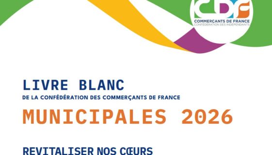 Livre blanc CDF 2026