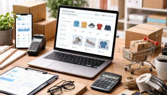 choisir la bonne formule e-commerce