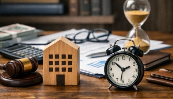 mise en sommeil d'une société