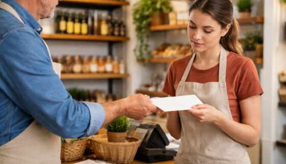Comment rompre la période d’essai d’un salarié sans faux pas ?