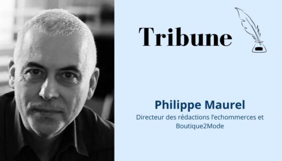 Tribune 1er mai
