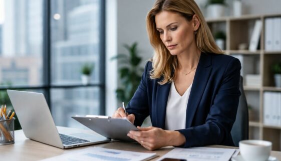 réforme cumul emploi retraite