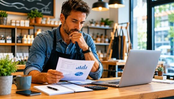 Assurance prévoyance indépendants