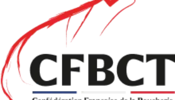 Confédération Française de la Boucherie, Boucherie-Charcuterie, Traiteurs