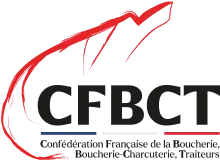 Confédération Française de la Boucherie, Boucherie-Charcuterie, Traiteurs
