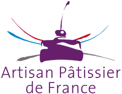 Confédération Nationale des Artisans Pâtissiers, Chocolatiers, Glaciers, Confiseurs Traiteurs