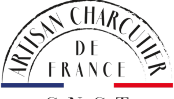 Confédération Nationale des Charcutiers Traiteurs