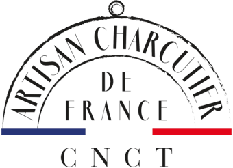 Confédération Nationale des Charcutiers Traiteurs