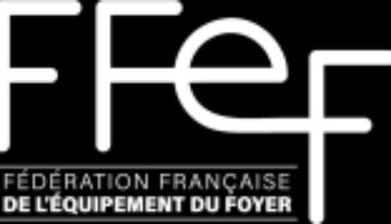FFEF - Fédération Française de l’Équipement du Foyer