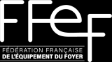 FFEF - Fédération Française de l’Équipement du Foyer