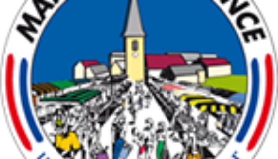 Fédération Nationale des Marchés de France