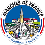 Fédération Nationale des Marchés de France