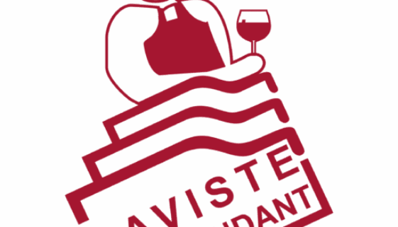 Fédération des Cavistes Indépendants 1