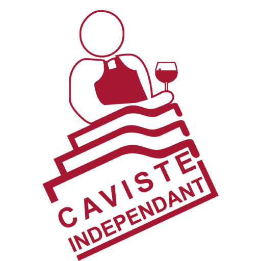 Fédération des Cavistes Indépendants 1