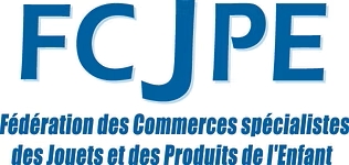 Fédération des Commerces spécialistes des Jouets et des Produits de l’Enfant