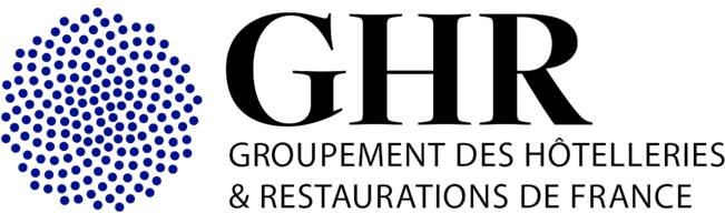 Groupement des Hôtelleries & Restaurations de France