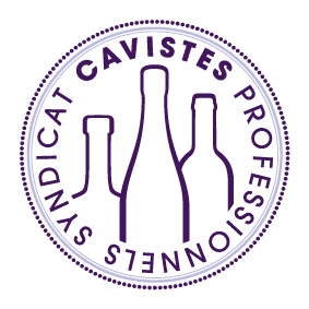 Syndicat des Cavistes Professionnels