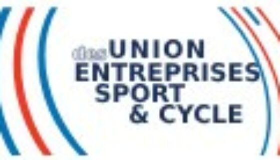 UESC - Union Sport & Cycle
