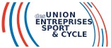 UESC - Union Sport & Cycle