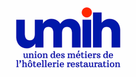 Union des Métiers et des Industries de l’Hôtellerie