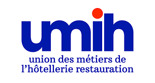 Union des Métiers et des Industries de l’Hôtellerie