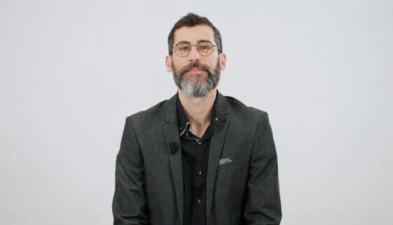 Vincent dutot