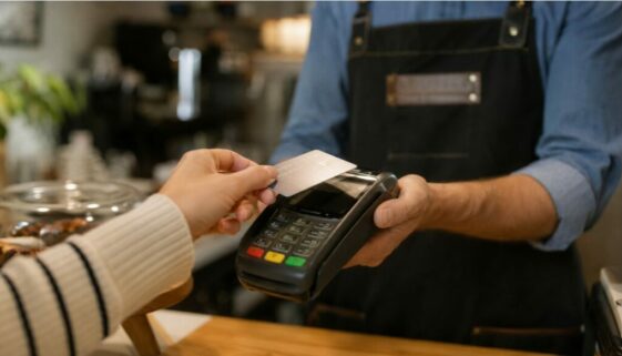 comment réduire frais bancaires commerce