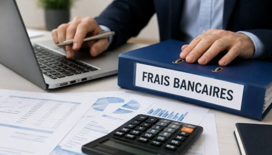 nouveauté compte professionnel 2026